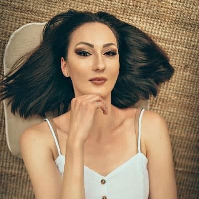 Ekaterina Lisina Videos