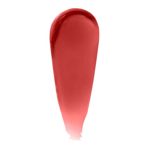 Bobbi Brown Extra Lip Tint — бальзам для губ 2.3 G*BARE CLARET купити в ...