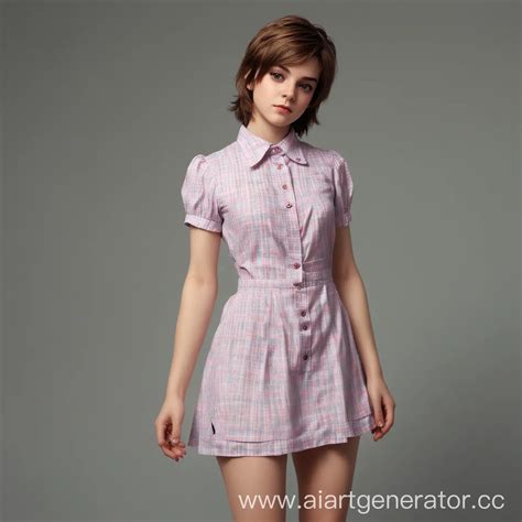 54 Free Femboy AI images