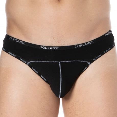 Doreanse | INDERWEAR