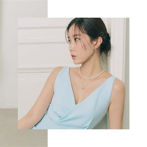 Им Су Хян - Im(Lim) Soo Hyang - С этого дня мы | ВКонтакте