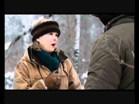 Renée Needs A Pee - Funny Scene from "New In Town" - YouTube