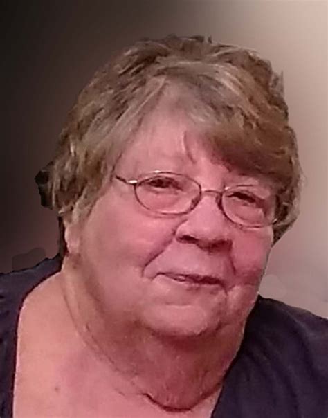 iles funeral home des moines - Aisha Ocampo