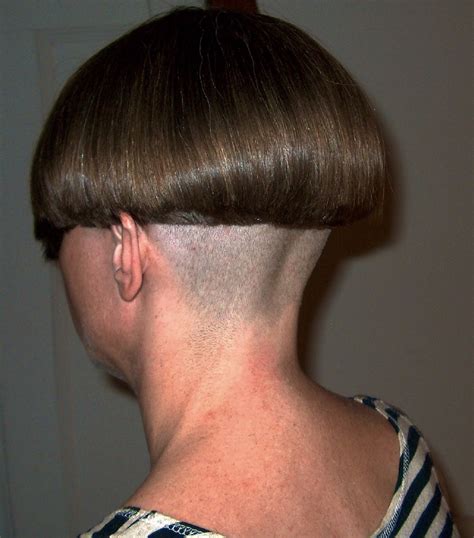 After Undercut-Bowlcut | bowlcutzac | Flickr