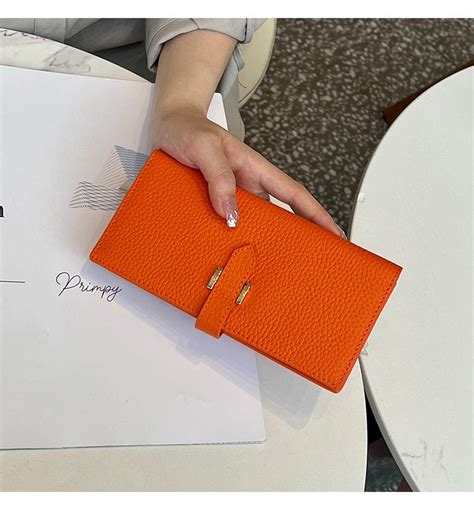 Louis Vuitton Барсетка - купить с доставкой по выгодным ценам в ...