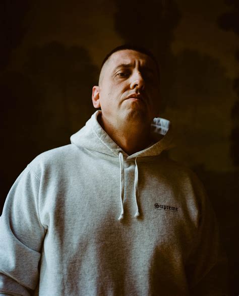 bialas polish hip hop festival