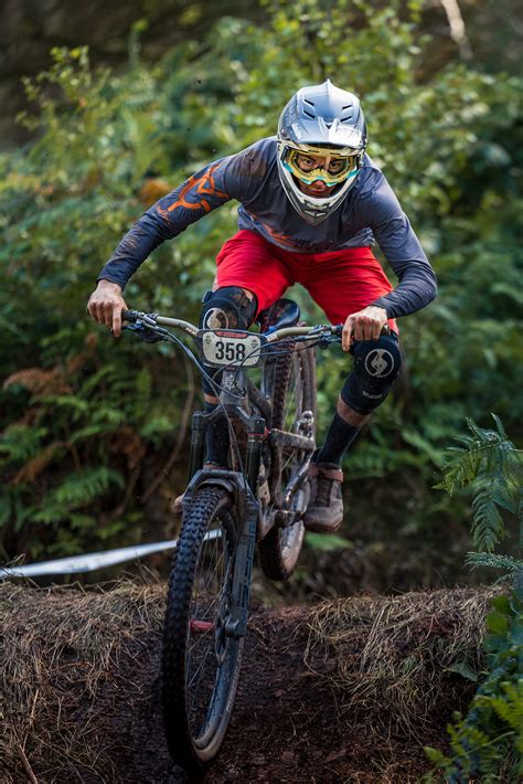 Ruby's big bike challenge.... - Ruby's big bike challenge.