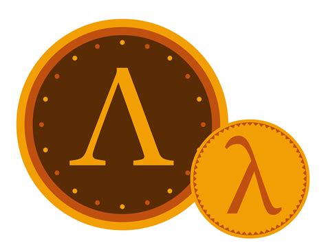 Greek Alphabet Meaning In English / This table gives the greek letters