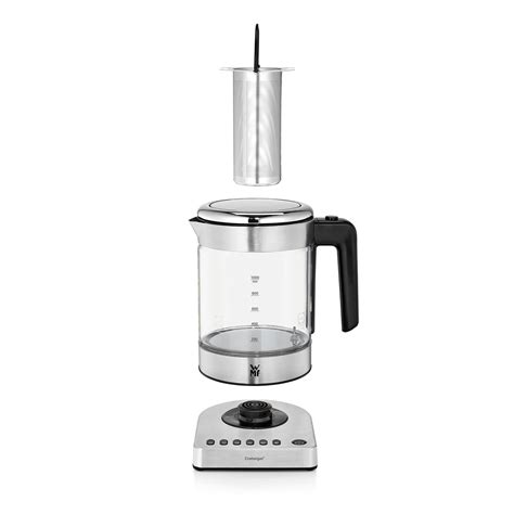 WMF | voor een culinaire ervaring