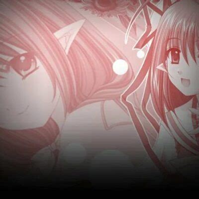 Анимешные фоны профиля стим - Anime-Star