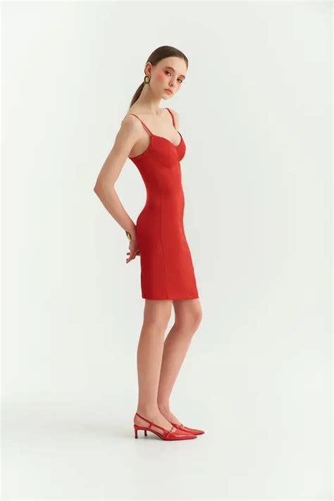Patterns :: Women's patterns :: Dresses :: MAU patterns Lavinia Dress ...