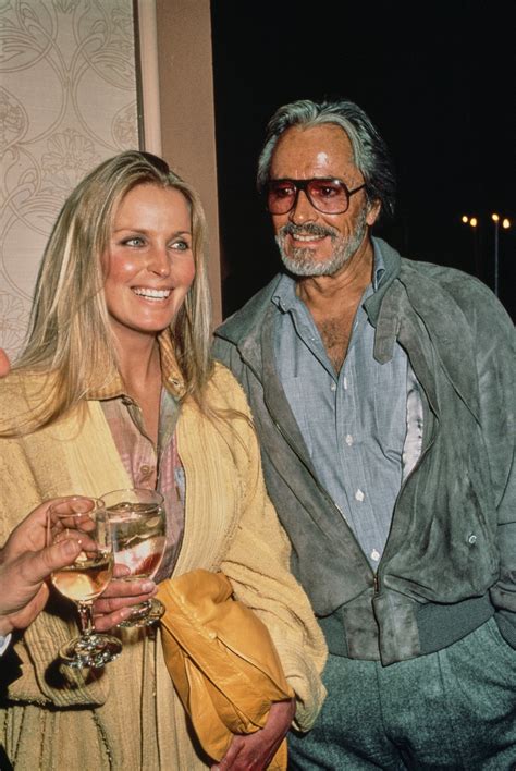 Bo Derek's Transformation Photos From Then and Now | Closer Weekly