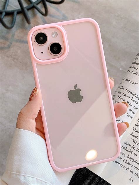case clear iphone 1