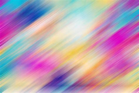 Abstract Colorful Vivid Background Vibrant desktop wallpaper Photo ...