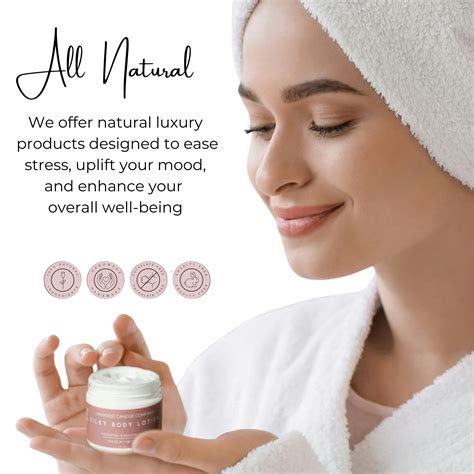 expecting mom gift ideas 7