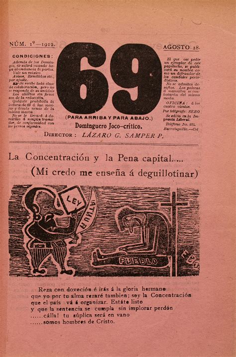 La riqueza de la prensa regional: casquillos para hacer monedas y tipos ...