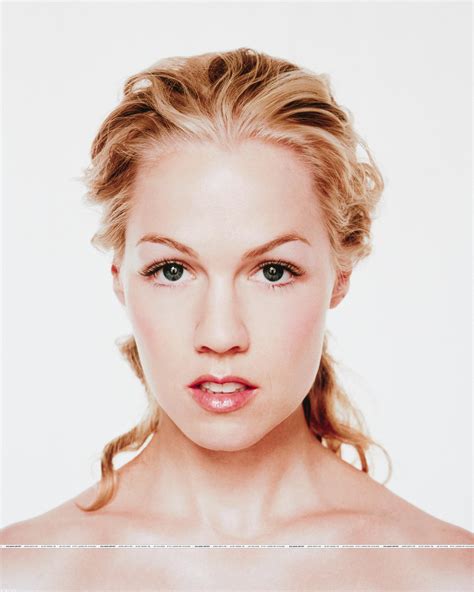 Jennie - Jennie Garth Photo (3262182) - Fanpop