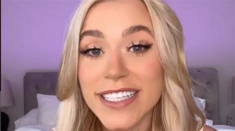 Elle Brooke reveals x-rated party trick after undergoing intimate