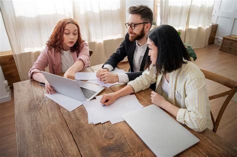 pel quel est le plafond dun plan epargne logement