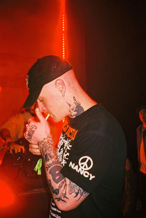 Unraveling The Enigmatic Fortune Of Kettama: A Net Worth Reveal