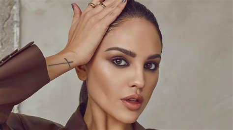 eiza gonzalez, 4k, HD Wallpaper | Rare Gallery