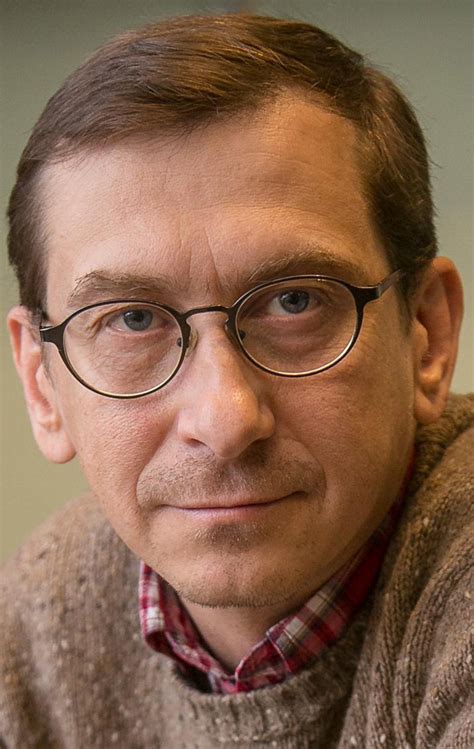 Константин Колесник - смотреть фильмы и сериалы онлайн