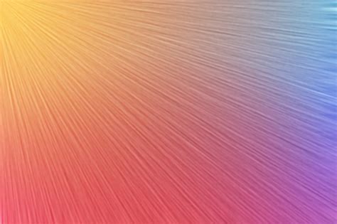 background bg wallpaper  photo  pixabay