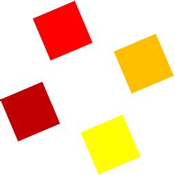 portable app getdataback simple   windows