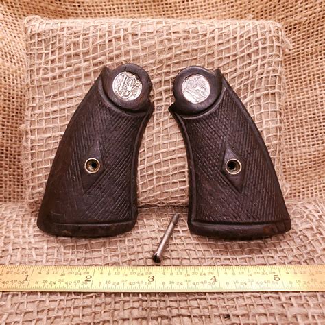 Gun owners are debating the smith & wesson smith & wesson legacy 28