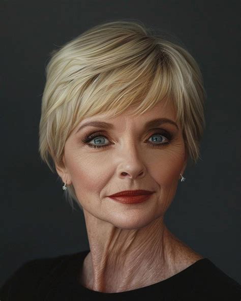 How Florence Henderson Built a Net Worth of Over $1 Billion - Veja Store Site