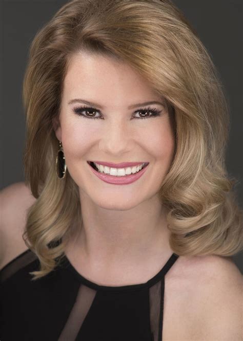 Photo gallery: Miss Oklahoma 2018 contestants