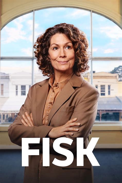 schuyler fisk movies and tv shows 3