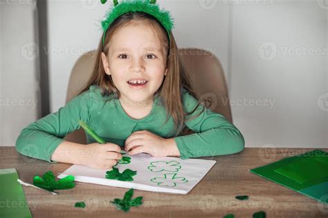 irish people stock  images  backgrounds