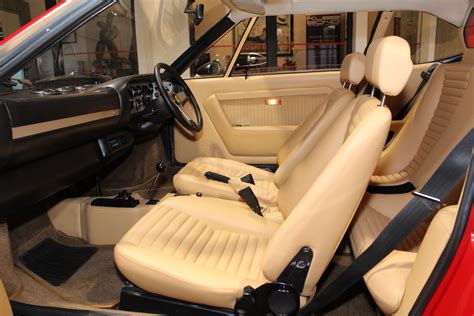 ferrari  gt dino  sale duttongaragecom