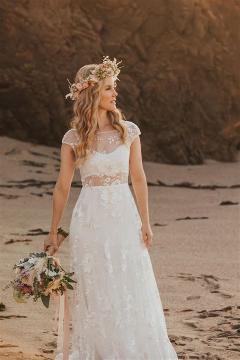 Places To Sell Used Bridesmaid Dresses at Arthur Haskell blog