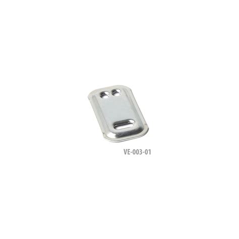 VE-003-01 – KGN d.o.o.