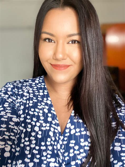 “The Voice Behind “BD Sex Education” Part of “Sex in the ‘Desh” Blog