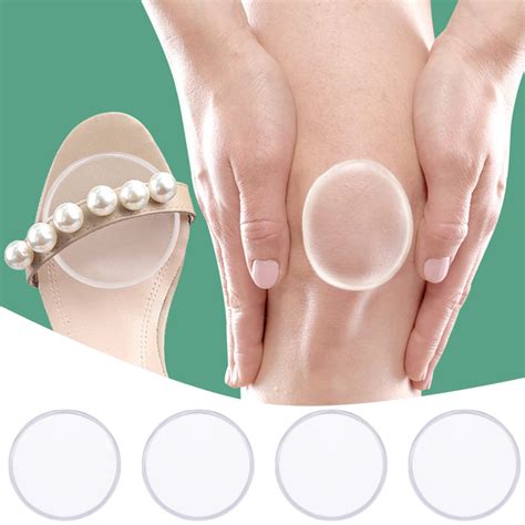 Crack Skin Barefoot Strips Big Toe Remover Toenail Grinder for Thick