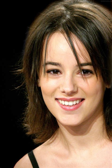 Скачать фотографии знаменитостей: Alizee Jacotey wallpapers, скачать ...