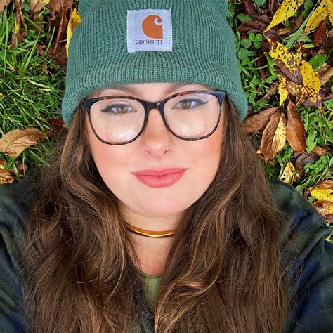 just trying to show yall the lights dancing 🤍 | Ashley Evans