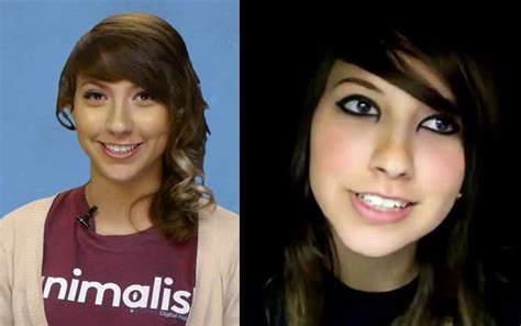 Remember Boxxy? Check Her Out At Her New Job [Video]