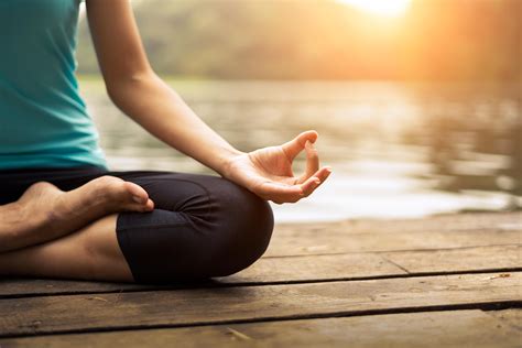 yoga beas gong yoga