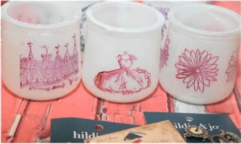 Creative Upcycle and Downcycle Ideas