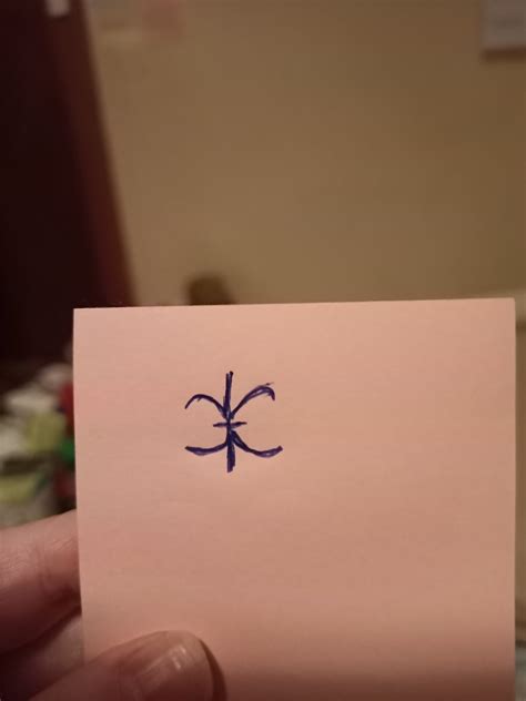 Possible Stirling silver butter knife - Photographing Silver - Silver