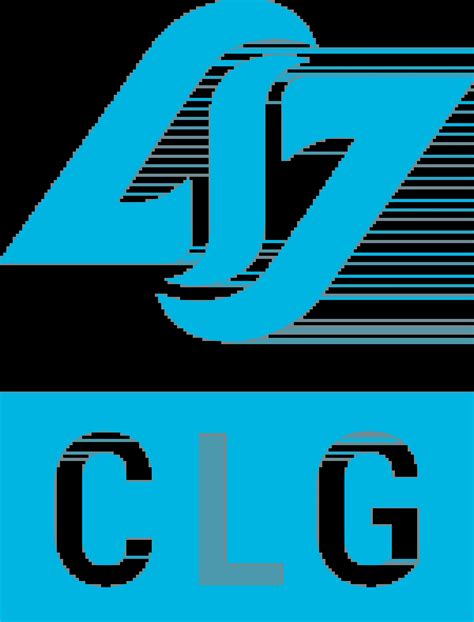 clg challengers leaguepedia league  legends esports wiki