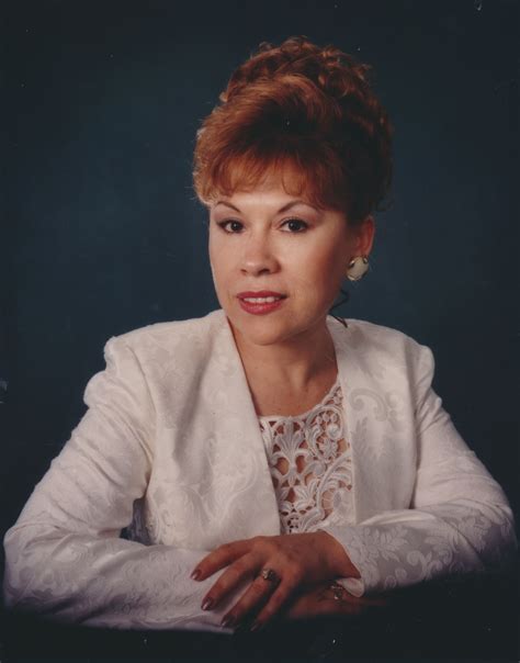 Claudia Elena Garcia Obituary - Bonita, CA