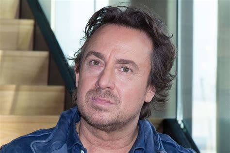 nieuw hoofdstuk  borsato gate moeder slachtoffer kantinepraat