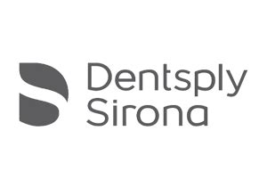 Dentsply Sirona - Medi-Life (M) Sdn Bhd
