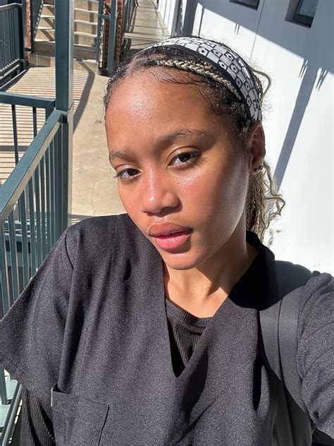 Amile🦋 (@_amii.lee) • Instagram photos and videos