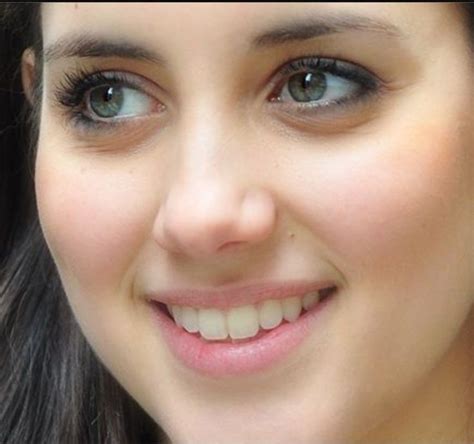 Most Beautiful Women Without Makeup | Makeupview.co